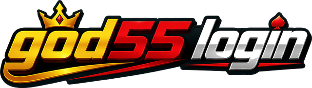 GOD55 Login